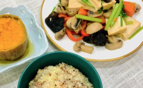 中小学心理健康心得体会