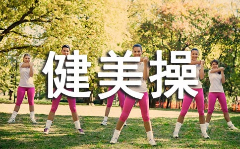 ���ڽ������ĵ����