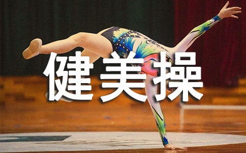 �����ٱ�������