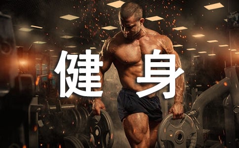 ������ǰ̨�����ܽ�9ƪ