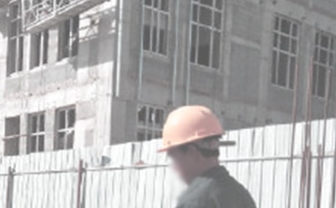 ��������ʵϰ�ܽ�