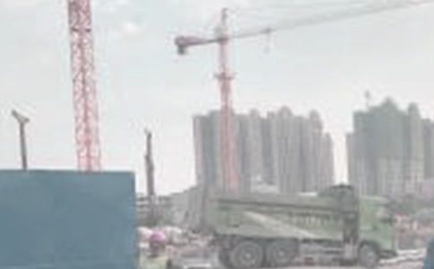 ��������ʵϰ�ĵ����15ƪ