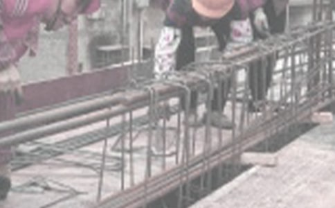 ��������ʵѵ�ܽ᷶��