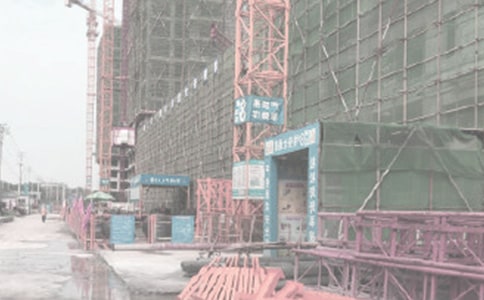 ��������ʵѵ�ĵ�