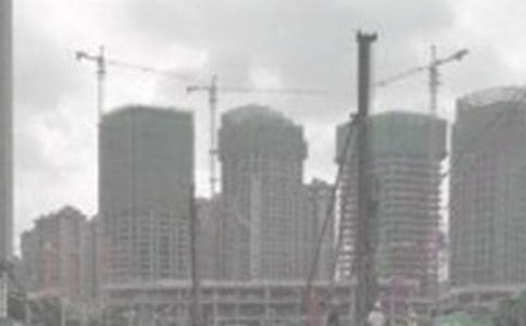 ����������Ŀ�����ĵ����