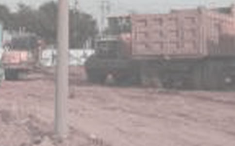 ��������ʵϰ�ĵ�