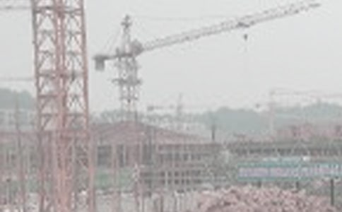 ��������ʵϰ�ĵ���� 15ƪ