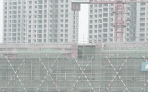 建筑工程质量的学习心得