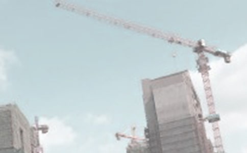 ��������ʵϰ�ĵ�