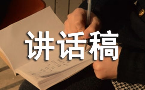 �������з�������