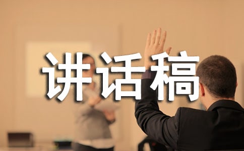 �����½�����