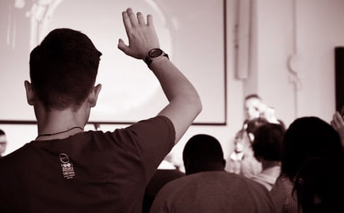 (��)�����ĵ����15ƪ