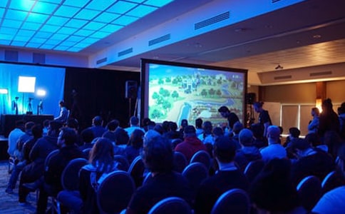 消防安全讲座心得体会共15篇