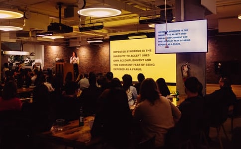 艾滋病讲座的心得(通用5篇)