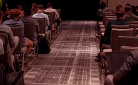 ��ѧ���������ĵ����