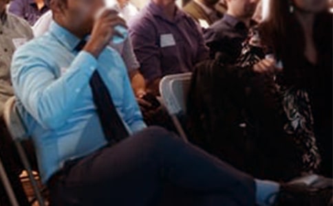 讲座心得体会(热)