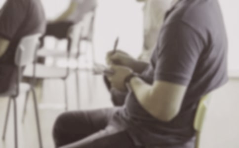 ��ȫ�����ĵ����15ƪ