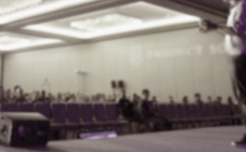 ��ѧ�������������ĵ����