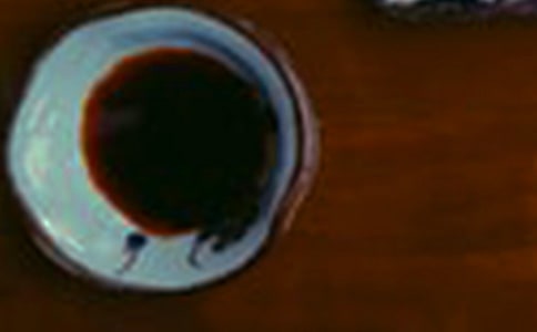 买酱油作文(6篇)