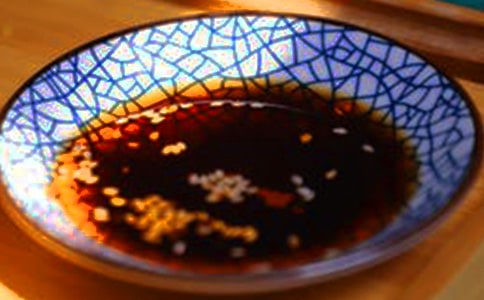 ��������6ƪ