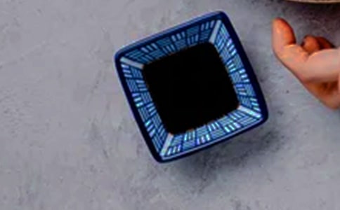 ��������(5ƪ)