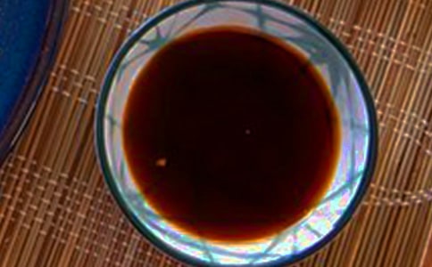 ����������ͷԽ����