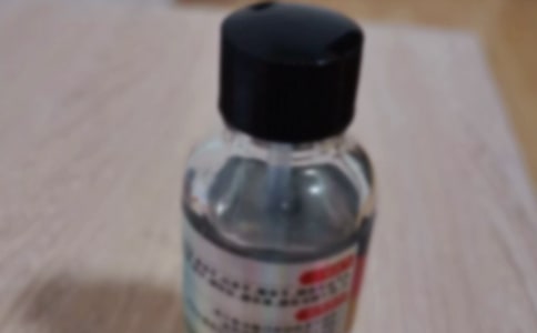 ����Ľ�ˮ����