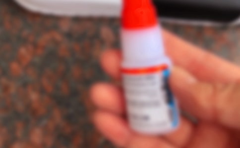 神奇的胶水作文4篇