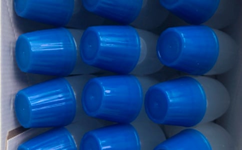 神奇的胶水作文(4篇)