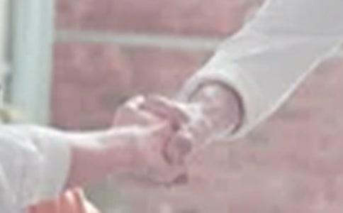 形容交际能力强的成语有哪些