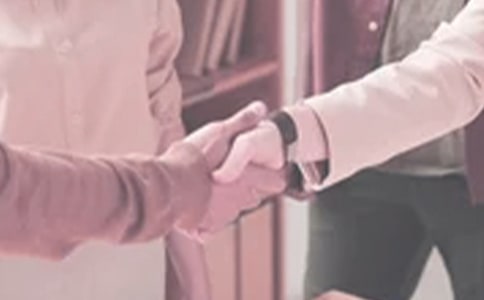 ���ｻ�ʱ��������С����˵�θ�