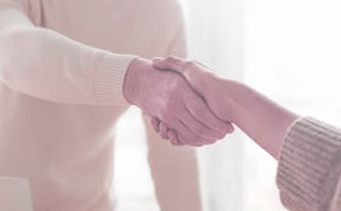 口语交际课作文