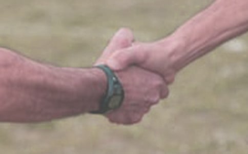 �ĵĽ��ʣ���Ȼ�������