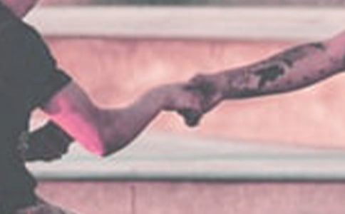 ���ｻ�ʿ����ġ�����7ƪ��