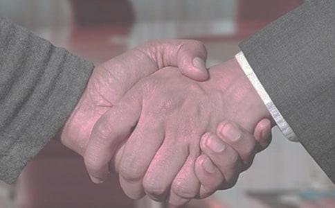 ���ｻ������15ƪ