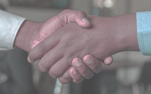 ���ｻ�ʽ�ѧ��˼