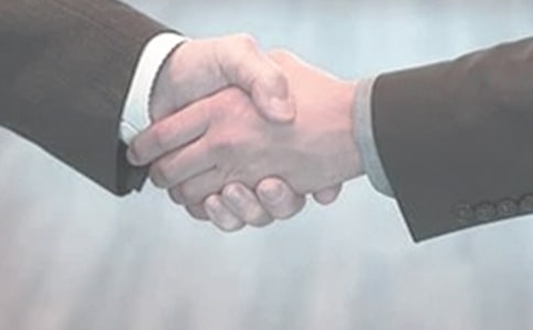 ���ｻ�ʡ�ͬ��һ���顷��ѧ��˼