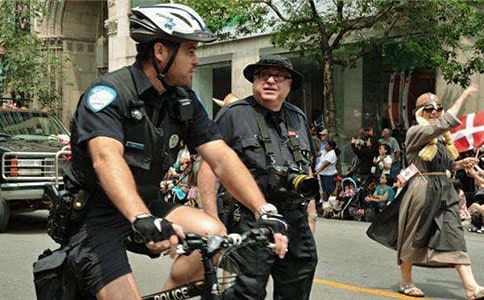 �ɾ��Ľ�����������