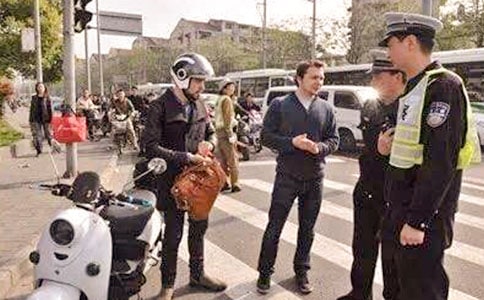 �ҵ�С��������