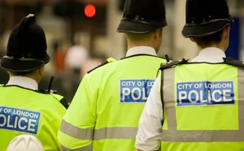 ���鵱��������