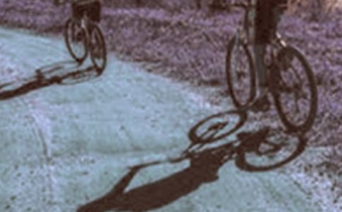 ����ʱ�ݡ���̤��_���м�����