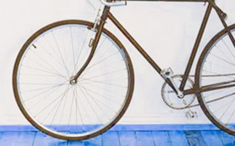 ��̤������15ƪ