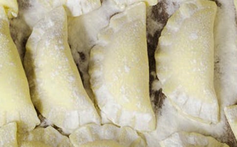 ���������ģ�ʵ�ã�