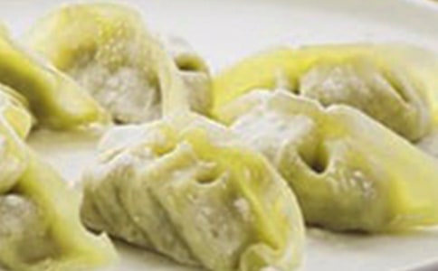 [��]����������