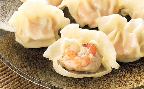 [����]��һ�ΰ���������15ƪ