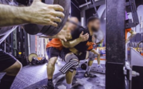 教练技术心得体会