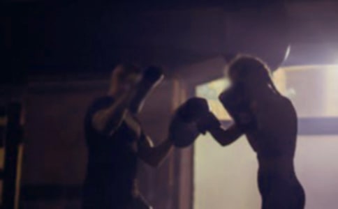 �ҵ���Ӿ��������(�ϼ�9ƪ)