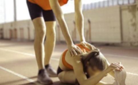 教练式管理心得体会