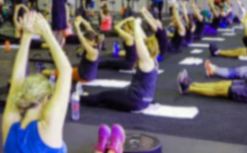 �ҵ���Ӿ��������9ƪ