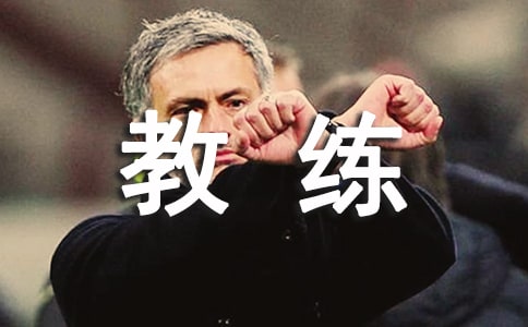 ��һ����Ӿ��������